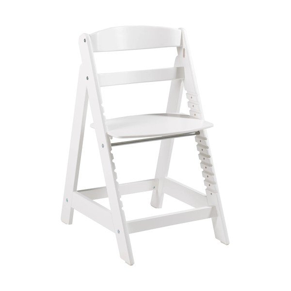 Jídelní židlička Sit Up Click – Roba-image-1