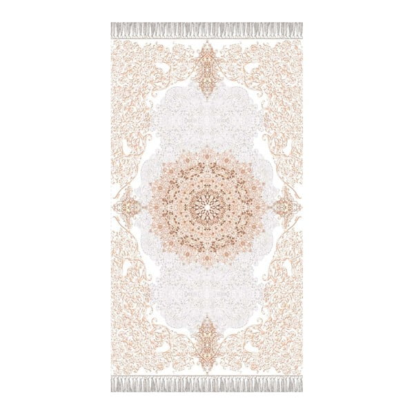 Koberec Hitite Carpets Linea Bellum, 80 x 140 cm