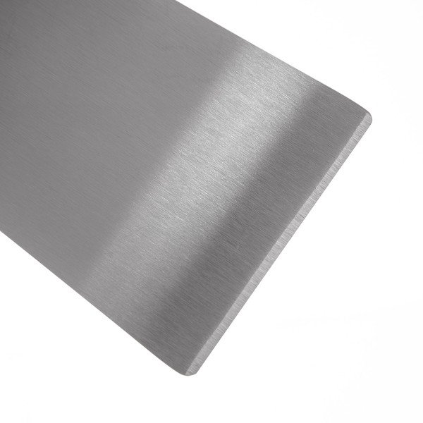 Obracečka z nerezové oceli – Orion-image-2