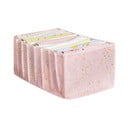 Látkový dětský úložný box – Mioli Decor