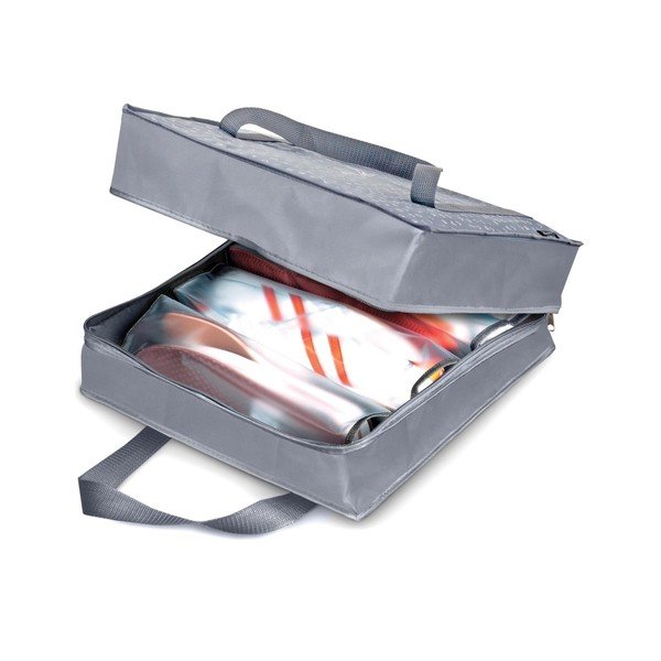 Cestovní taška na 6 párů bot Domopak Travel-image-1