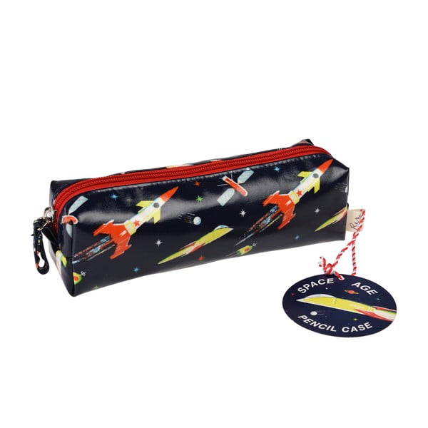 Penál Space Age – Rex London-image-1