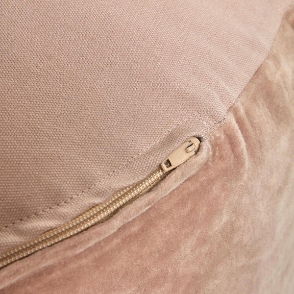 Taburet Angelica – Kave Home-image-1