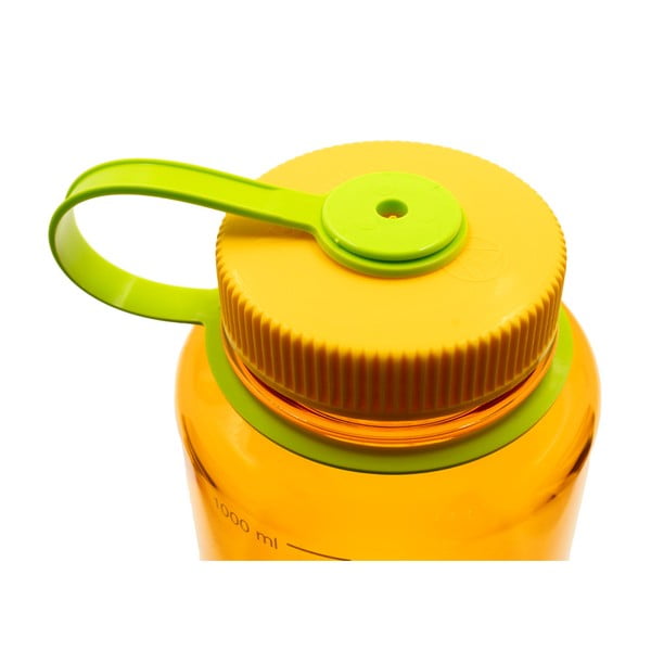Cestovní lahev 1 l - Nalgene-image-2