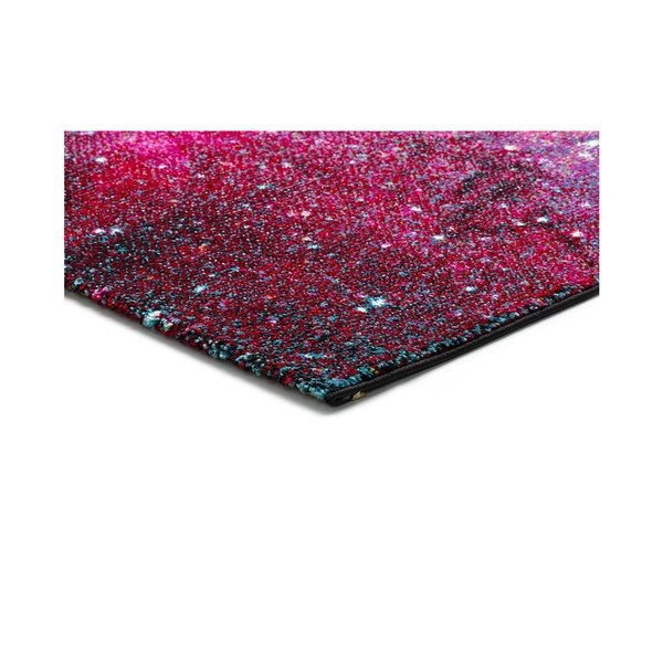 Koberec Universal Urano, 140 x 200 cm-image-2