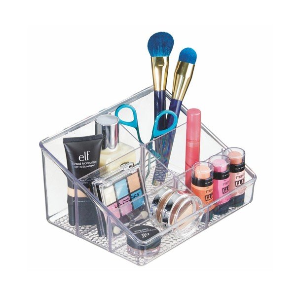 Organizér iDesign Rain Vanity-image-2