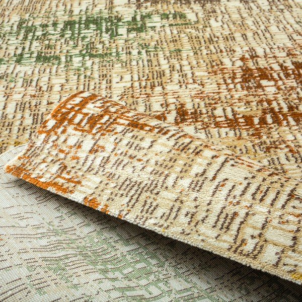 Koberec Mento Larsso, 80 x 300 cm-image-1