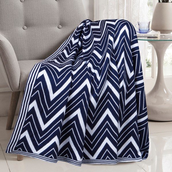 Deka Homedebleu Julia, 130x170 cm-image-1