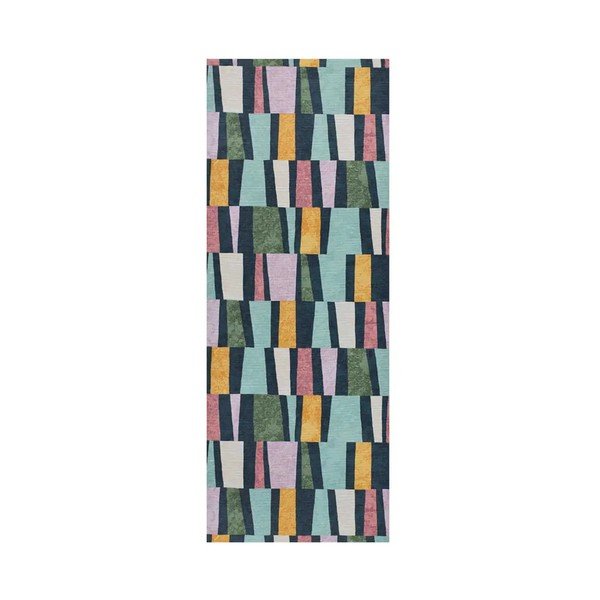 Běhoun 52x200 cm Ricci Loop – Universal