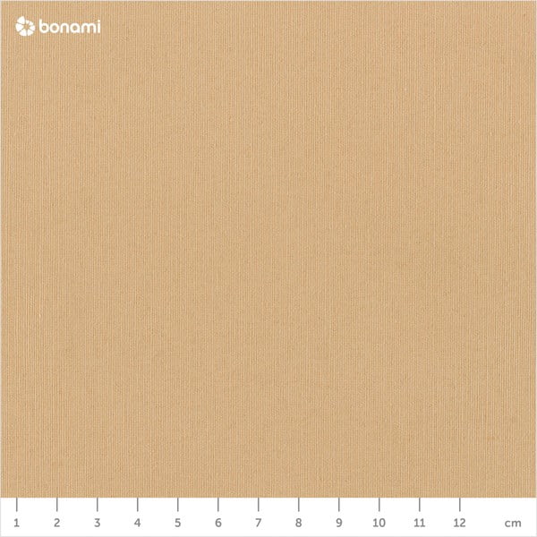 Vzorek čalounění Karup Wheat beige 758 -image-1