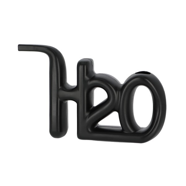 Plastová konvička na zalévání 1,5 l H20 – Esschert Design-image-3