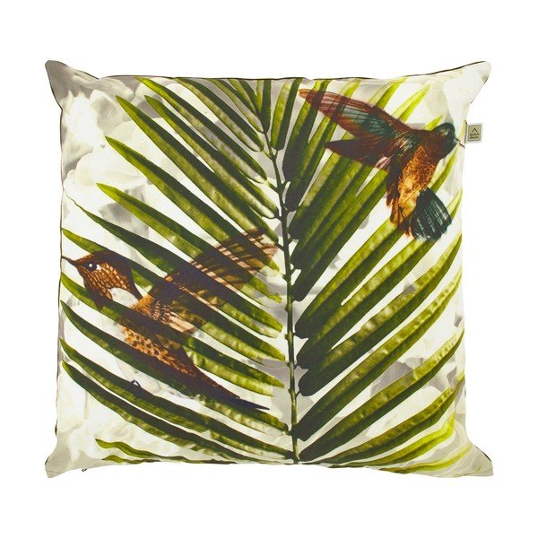 Polštář Ginger, 45x45 cm