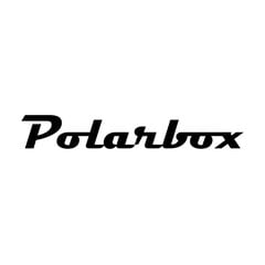 Polarbox · Hodnocení 4+