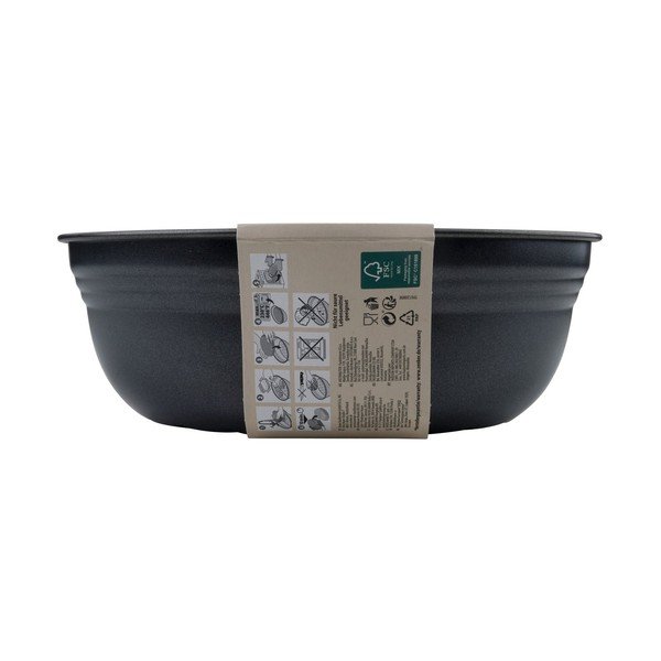 Oválná forma na chléb Zenker Black, 26,5 x 16,5 cm-image-4