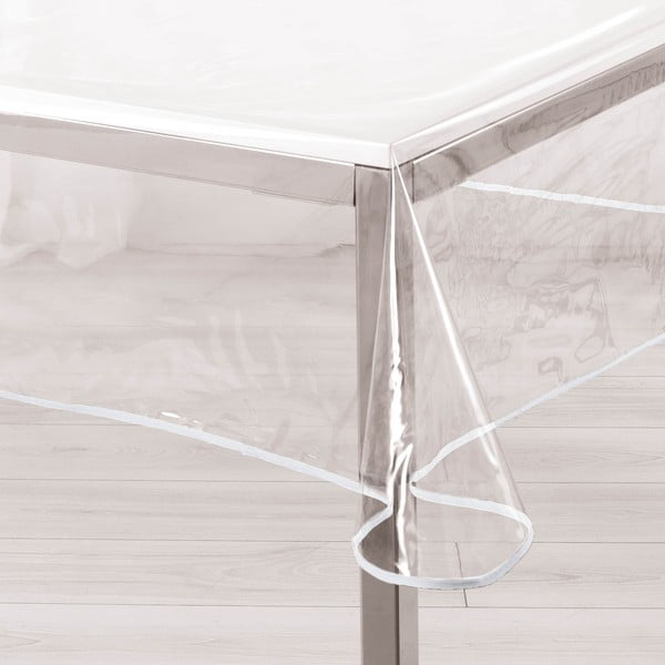 Omyvatelný ubrus z PVC 140x240 cm Garden – douceur d'intérieur-image-1