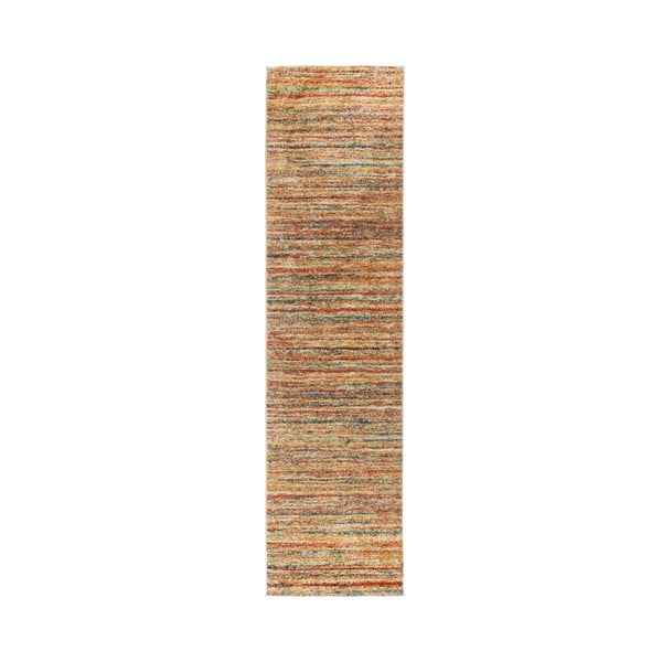Běhoun Flair Rugs Liza, 60 x 230 cm