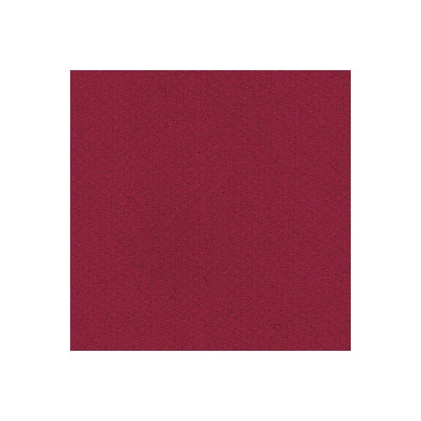 Tmavě červené křeslo Softline Aiko-image-3