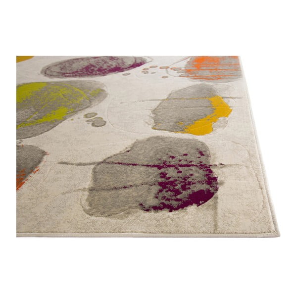 Koberec Webtappeti Artistic Multi, 184 x 275 cm-image-2
