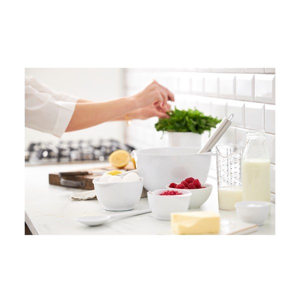 Odměrka Classic – Rosti-image-4