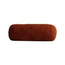 Dekorační polštář z materiálu bouclé 14x50 cm Top – Mioli Decor