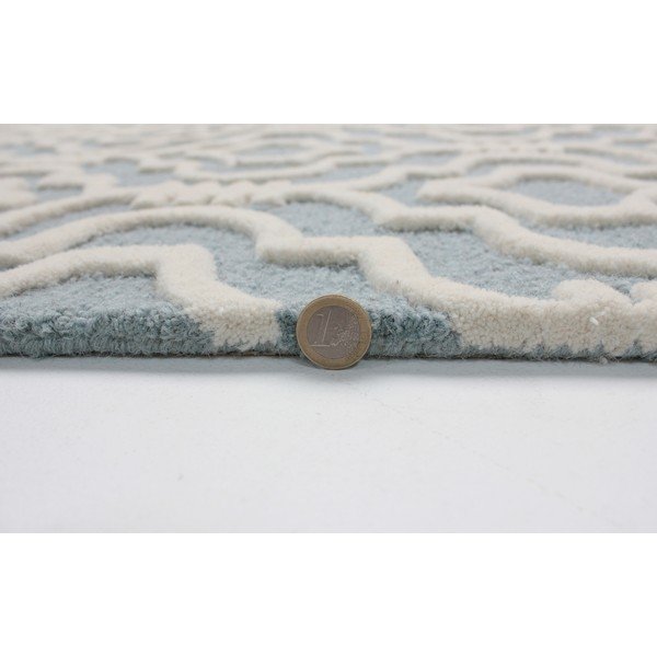 Koberec Flair Rugs Moorish Nadoor, 80 x 150 cm-image-3