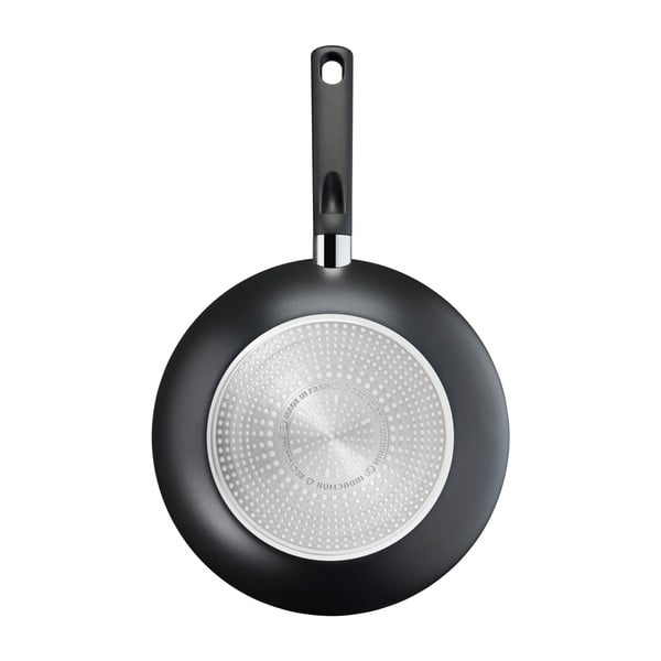 Hliníková pánev ø 28 cm So Recycled – Tefal-image-1