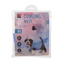 Chladící vesta pro psa Dog Fantasy XS – Plaček Pet Products