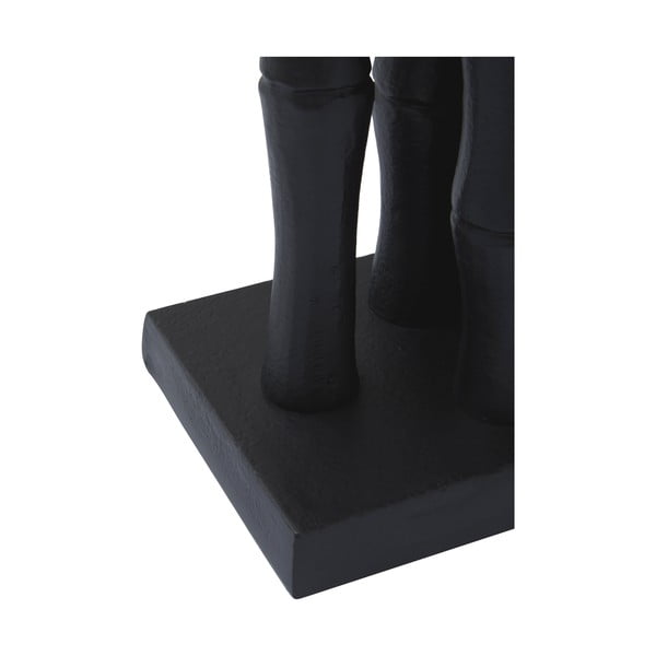 Zarážky na knihy 2 ks Hiba – Premier Housewares-image-1