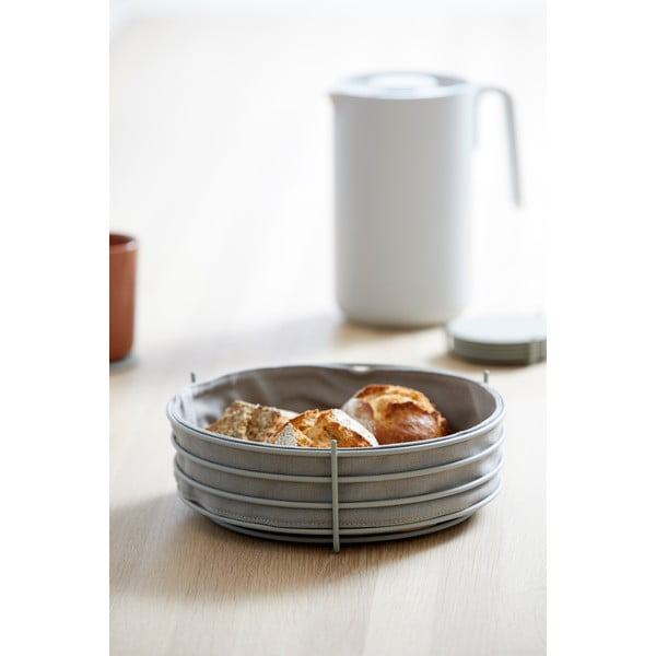 Košík na pečivo Singles - Zone-image-1