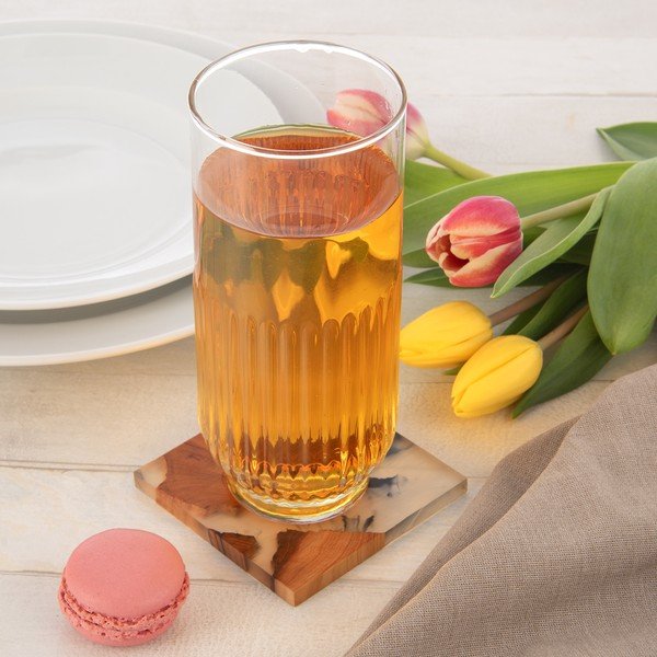 Sklenice v sadě 6 ks 395 ml Tokyo – Orion-image-1