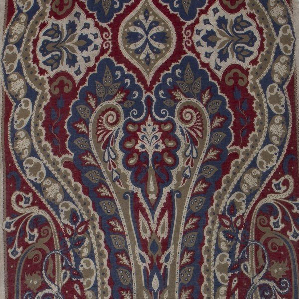 Pánský šátek Codello April-image-1