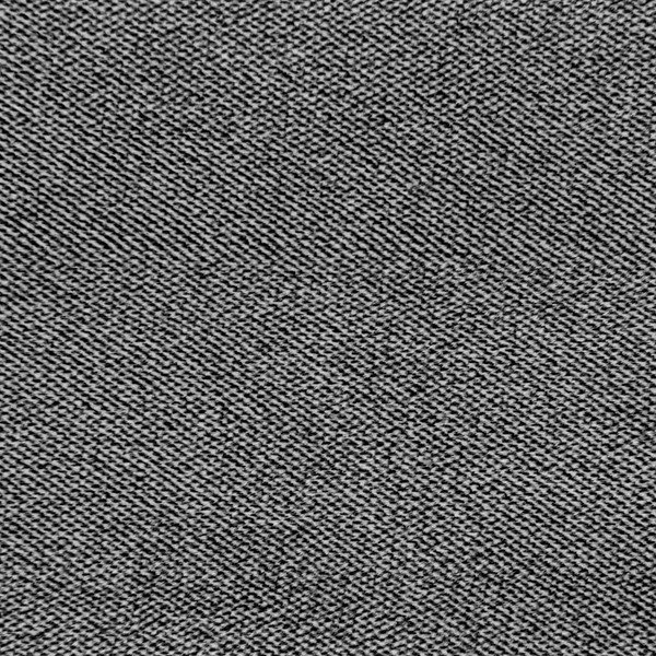 Světle šedá postel s černými nohami Vivonita Allon, 180 x 200 cm-image-3