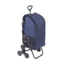 Nákupní taška 35 l – Maximex