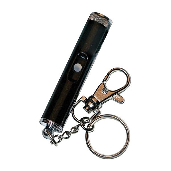 Hračka pro kočku Magic Cat Laser – Plaček Pet Products-image-1