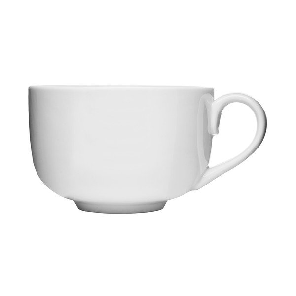 Porcelánový hrnek Sagaform Cat, 600 ml-image-2