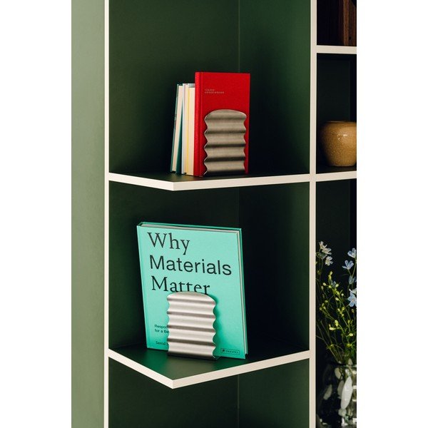 Zarážka na knihy Olbi – noo.ma-image-1