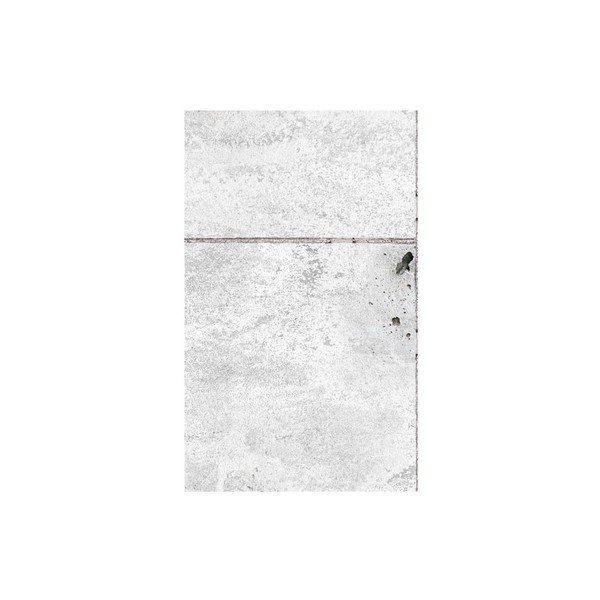 Tapeta v roli Bimago Murum, 0,5 x 10 m-image-2