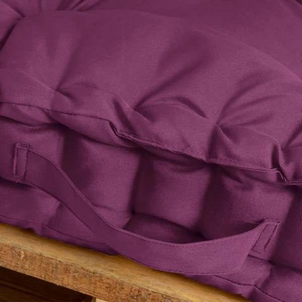 Zahradní podsedák na palety 60x120 cm – Casa Selección-image-3