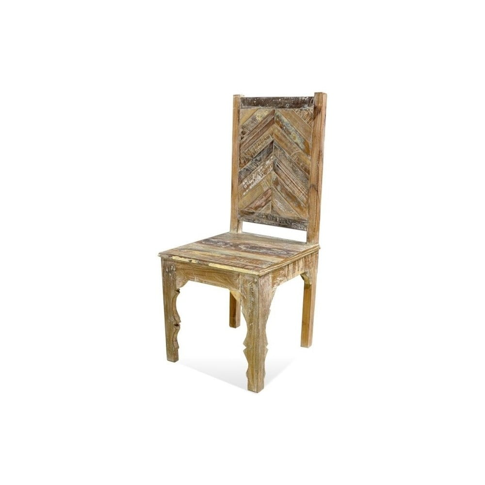 Jídelní židle SOB Antique
