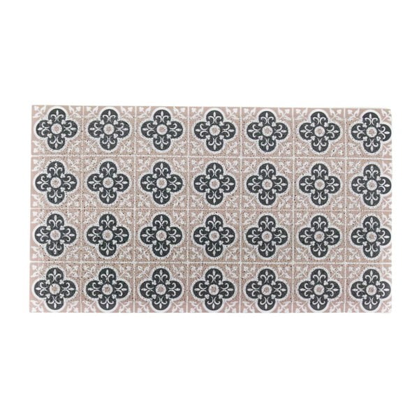 Podložka pod misku 40x120 cm – Artsy Doormats