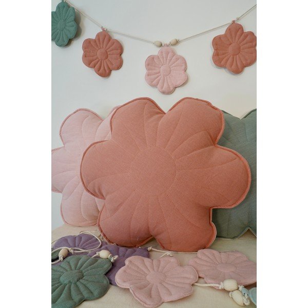 Dětská girlanda Coctail Bouquet – Moi Mili-image-2