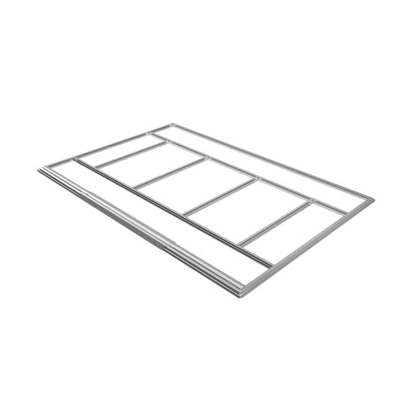 Podlahová konstrukce – Rojaplast-image-1