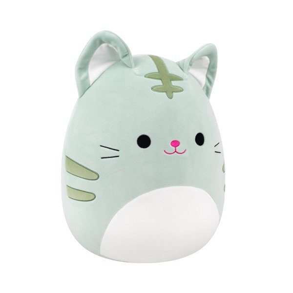 Plyšová hračka Chase – SQUISHMALLOWS-image-1