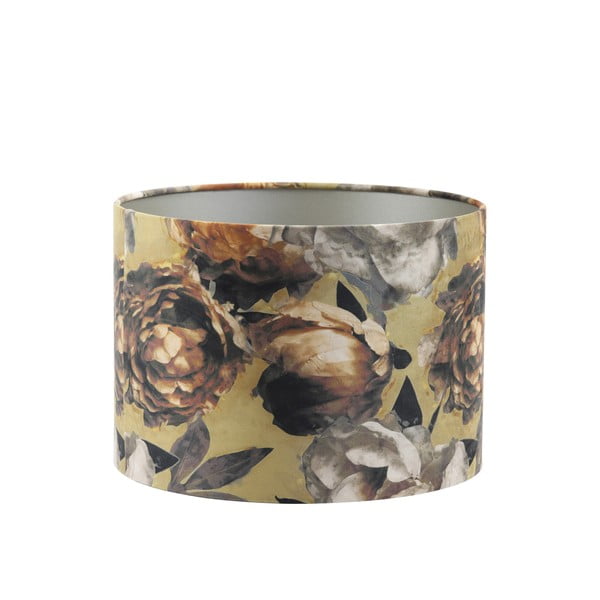 Stínidlo ø 30 cm Rosa Victoria – Light & Living-image-3