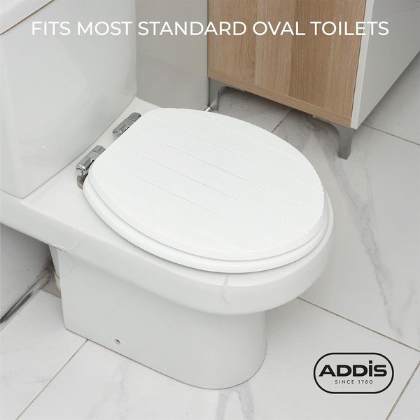 Záchodové prkénko Stripe – Addis-image-2