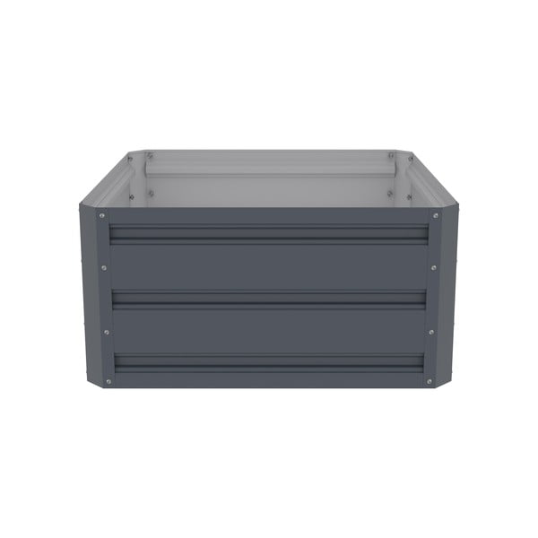 Vyvýšený záhon – Rojaplast-image-2