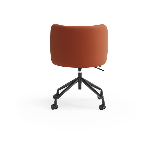 Kancelářská židle Mogi – Teulat-image-4