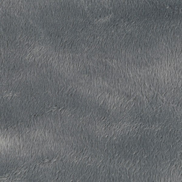 Tmavě šedý pelíšek pro psa 55x87 cm – Love Story-image-4