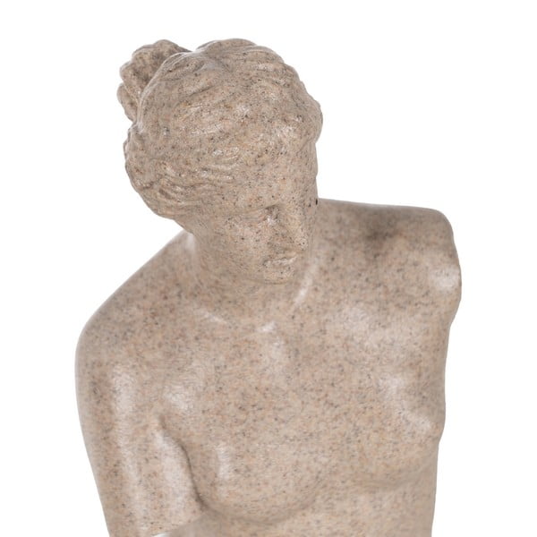 Zarážka na knihy Goddes – Ixia-image-1