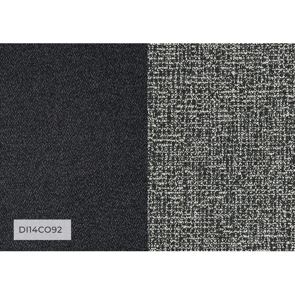 Tmavě šedá podnožka Wilson – Miuform-image-4